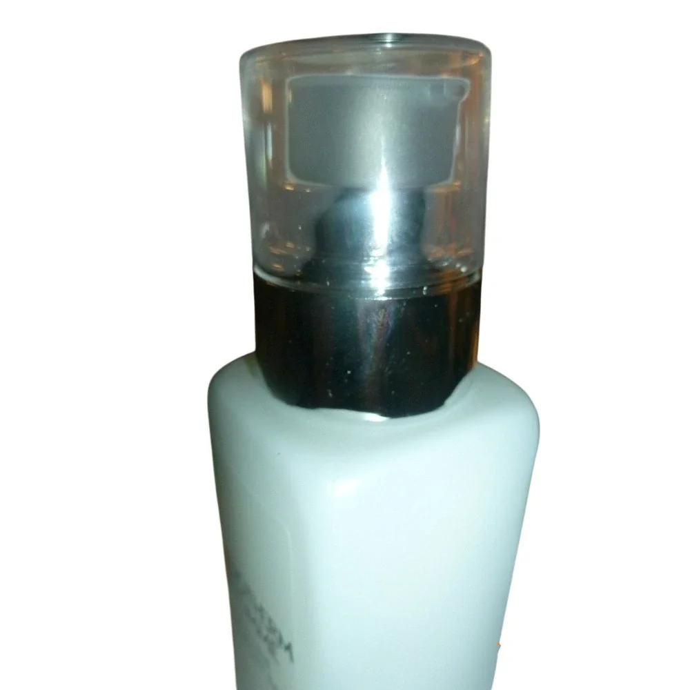 Biotherm‎ Homme Basics Line Comfort Balm After Shave Soothing 75ml